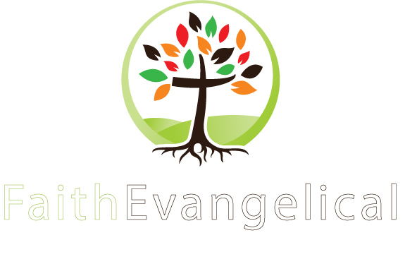 Faith Evangelical Church