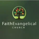 Faith Evangelical Church